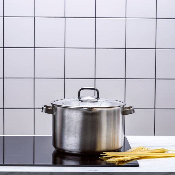 BK Simplicity Kookpan Ø 24 cm