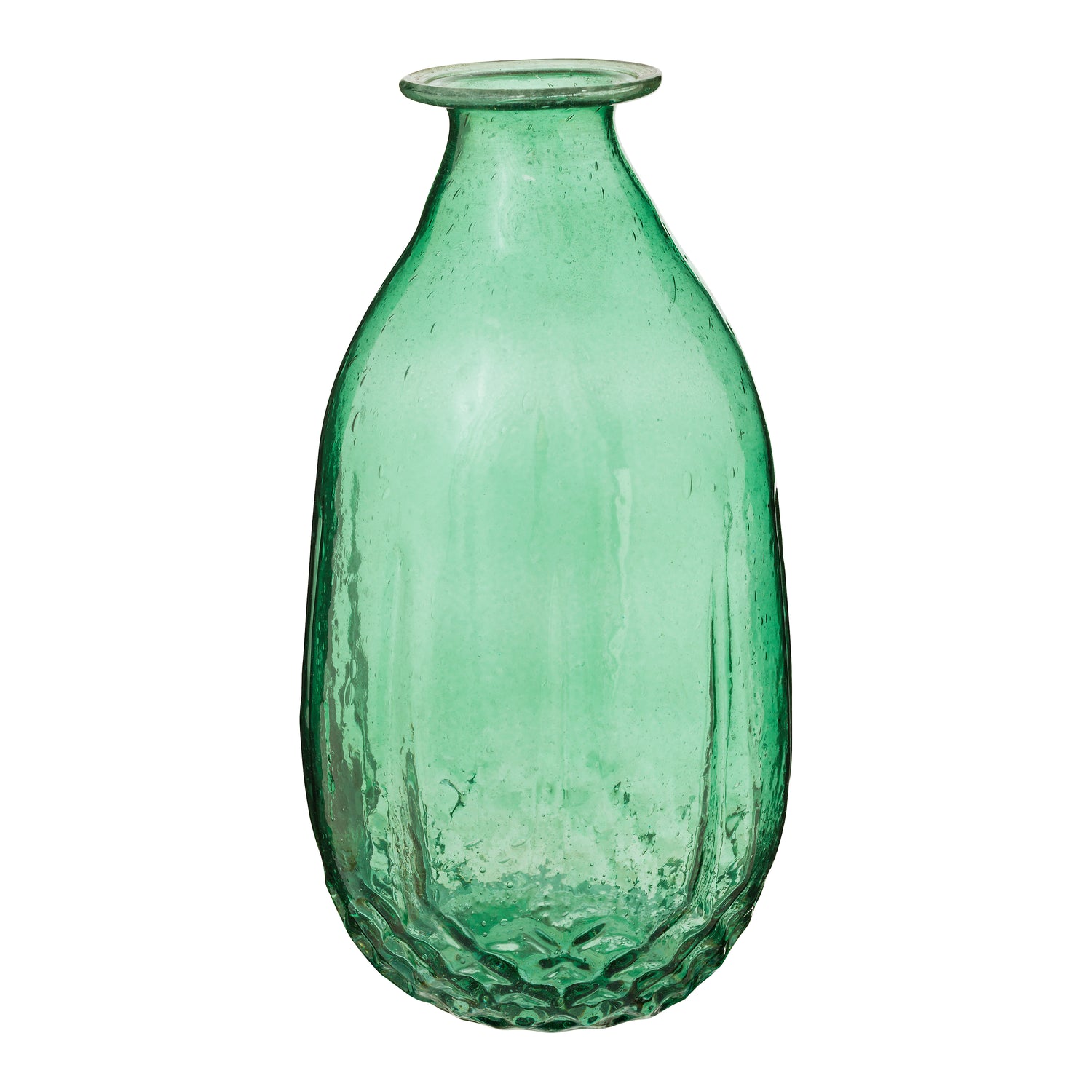 Pip Studio Vazen - Groen - Set van 3 - M