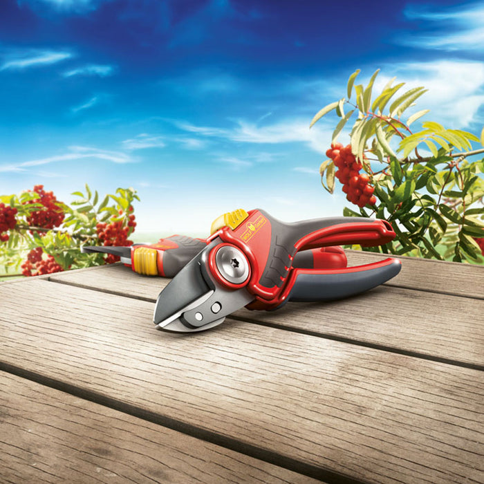 Wolf-Garten Comfort Plus RS2500 Snoeischaar