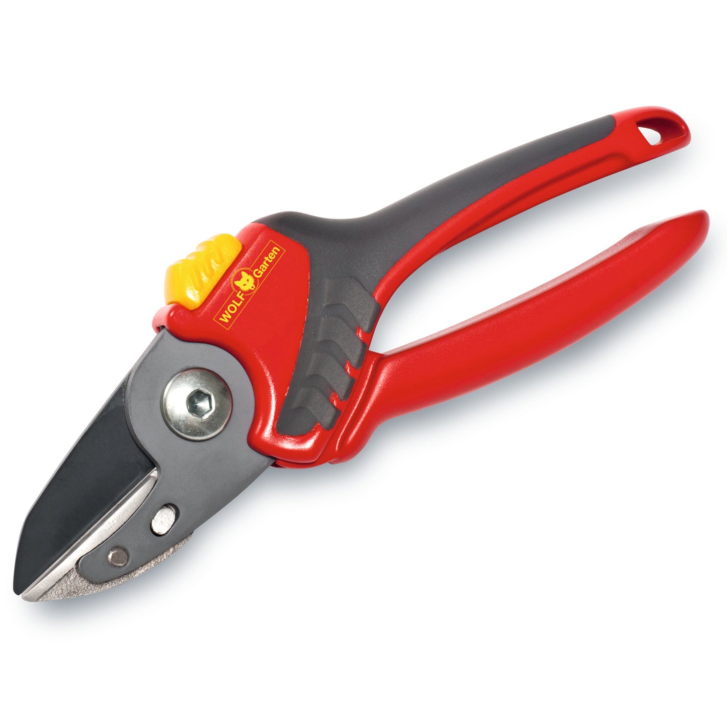 Wolf-Garten Comfort Plus RS2500 Snoeischaar