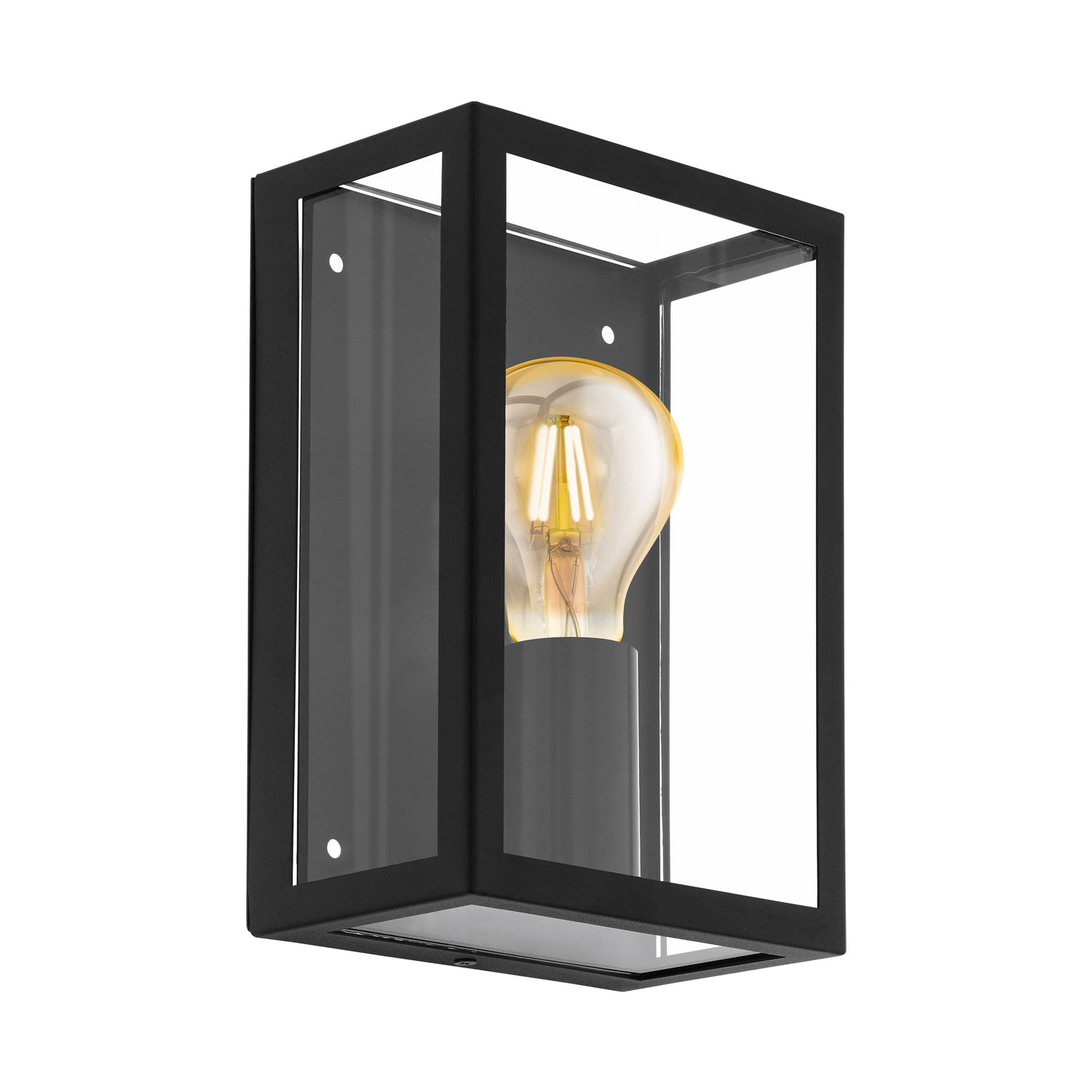 EGLO Alamonte Wandlamp