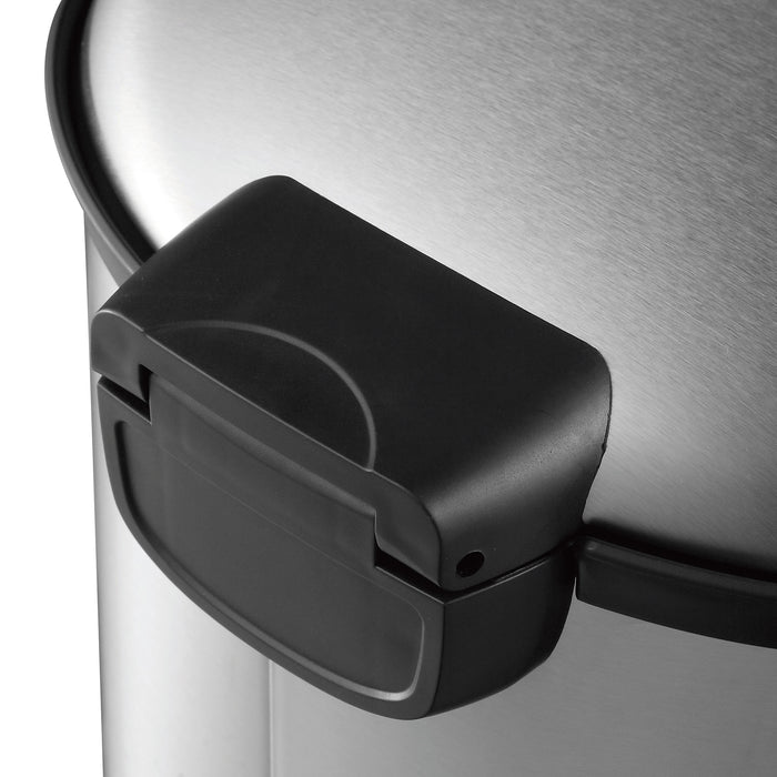 EKO Elipse Pedaalemmer 6 Liter