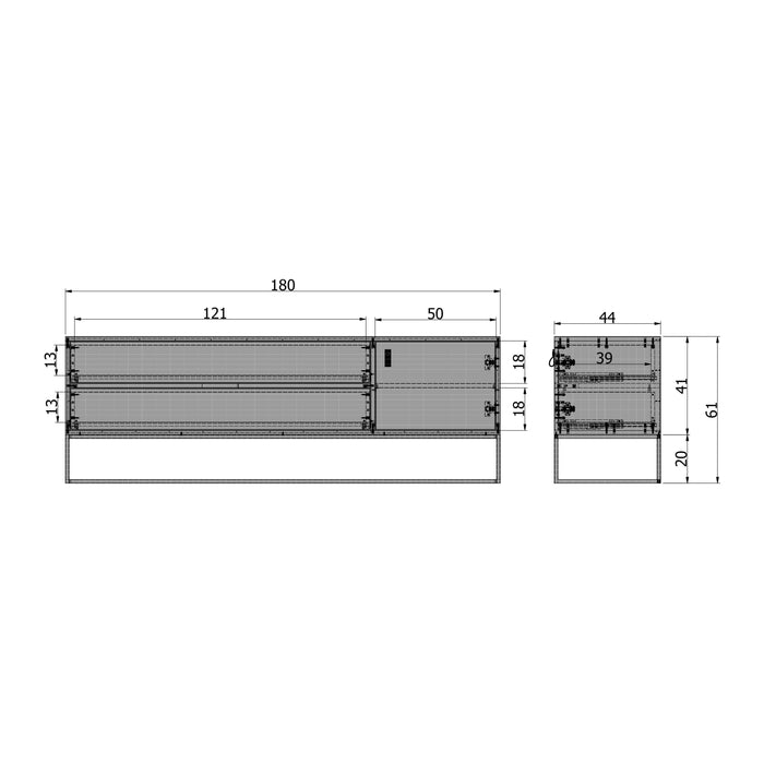 229960-x7.jpg (3899973) 