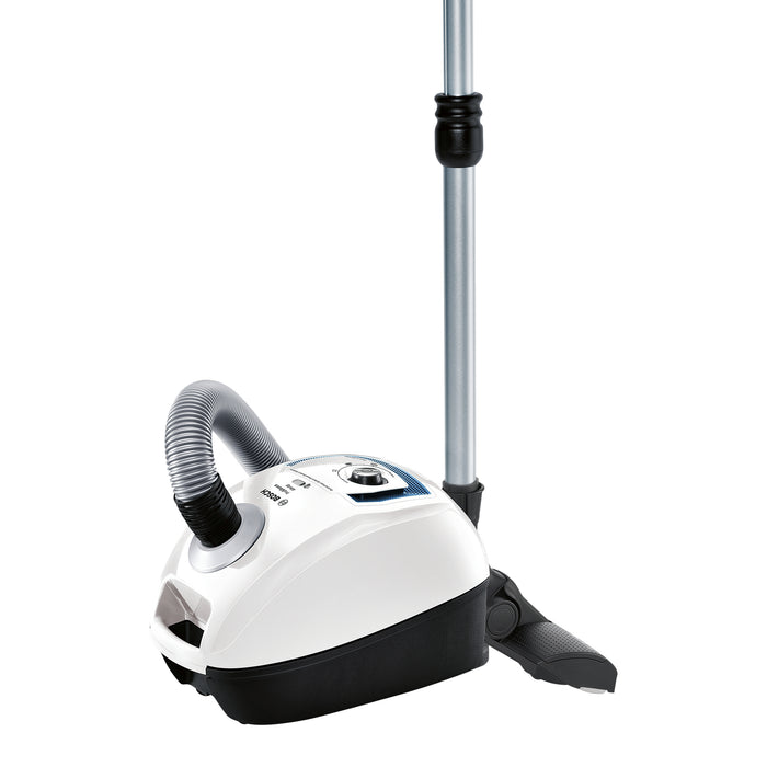 Bosch BGL4SIL69A Cosyy'y ProSilence Stofzuiger