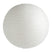 HAY Paper Shade Lampenkap - Rond - Ø 60 cm