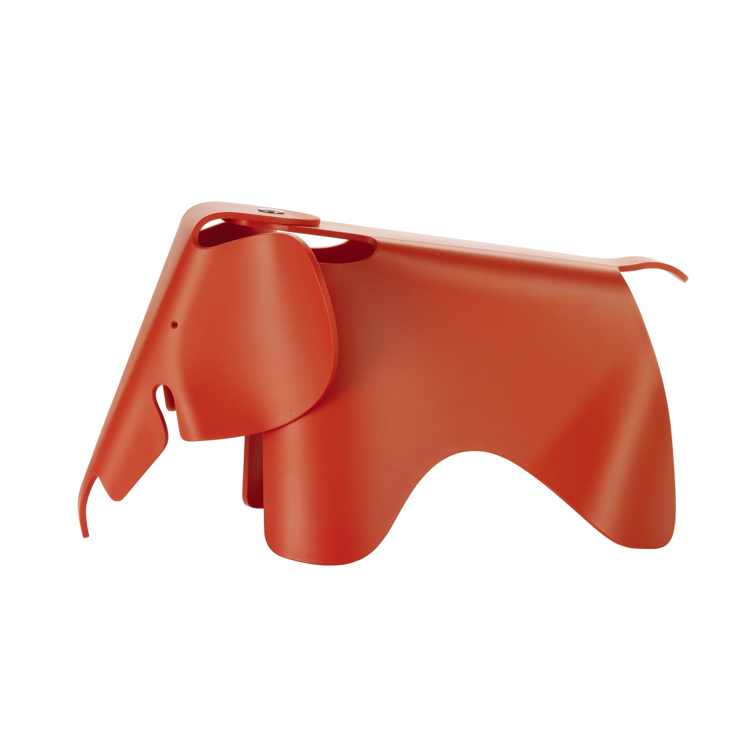 214961-x0.jpg (3902588) 