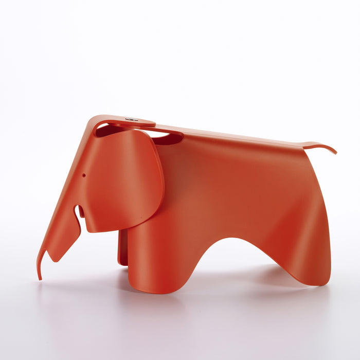 214961-x2.jpg (3902590) 