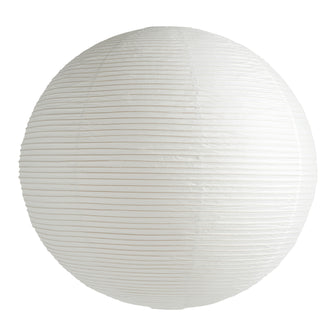 HAY Paper Shade Lampenkap - Rond - Ø 80 cm