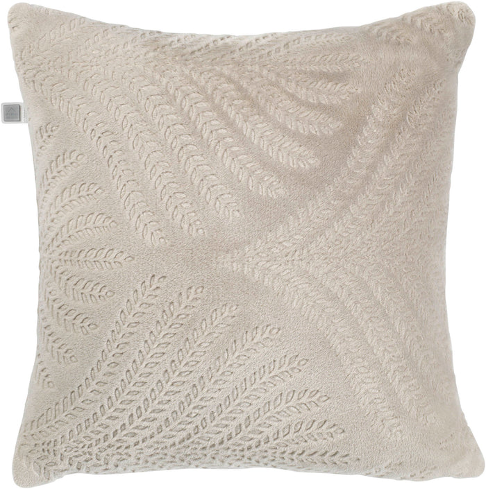 7c3eb945-f5c3-4e3b-a9b7-116b5460667b-afbeelding3.jpg (3903163) 