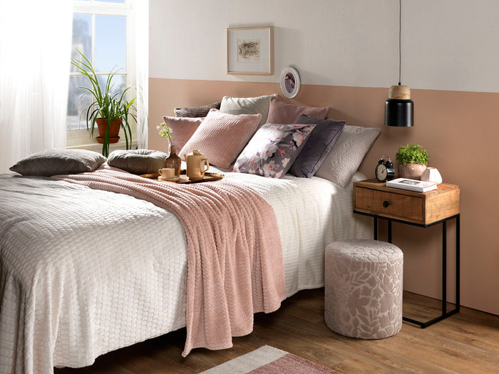 7c3eb945-f5c3-4e3b-a9b7-116b5460667b-afbeelding5.jpg (3903165) 