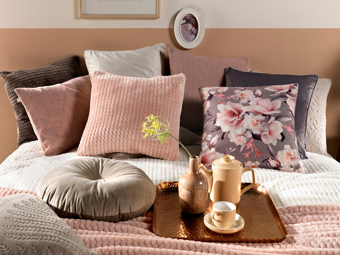 7c3eb945-f5c3-4e3b-a9b7-116b5460667b-afbeelding7.jpg (3903167) 