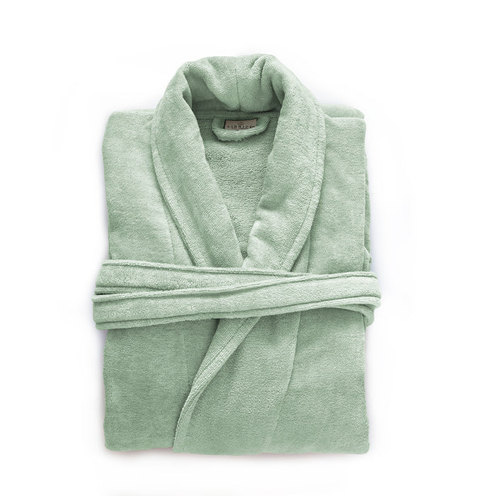 34c926aa-bc1c-44e6-a9f6-44681a43f594-afbeelding3.jpg (3903534) 