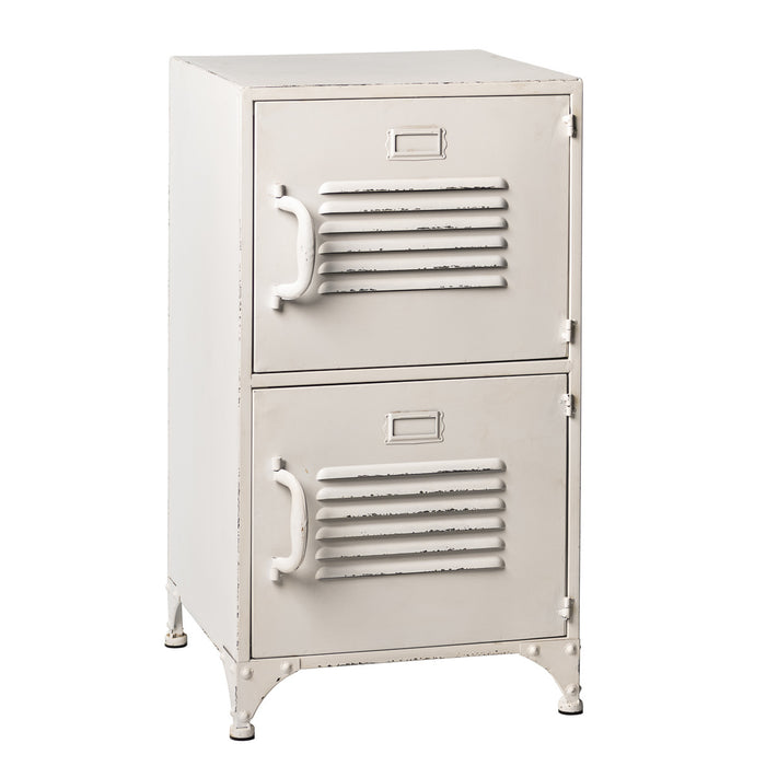 4047099b-f9b3-4f5a-af4d-d8b4edb31435-afbeelding3.jpg (3903697) 