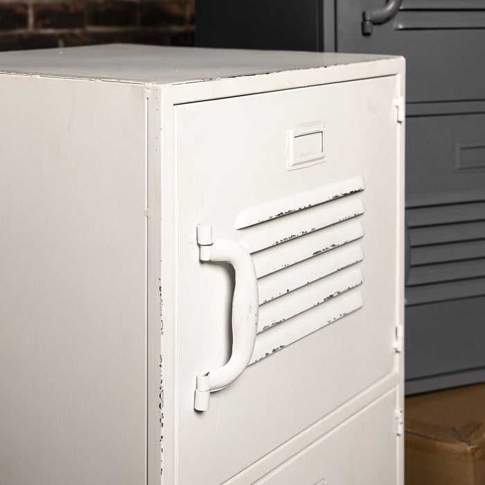 4047099b-f9b3-4f5a-af4d-d8b4edb31435-afbeelding4.jpg (3903698) 