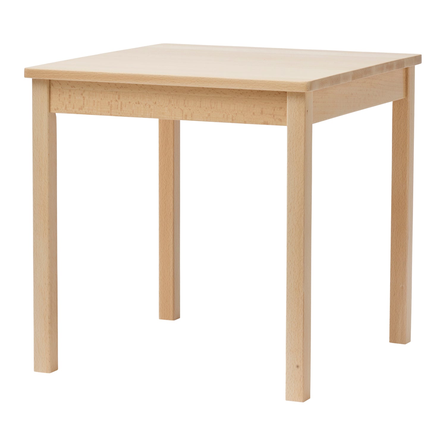 Kid's Concept Saga Blond Tafel