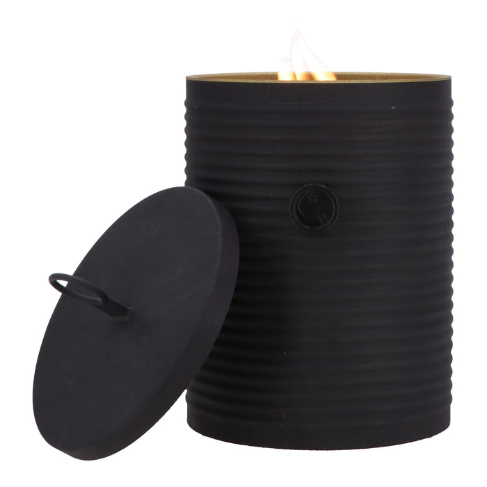Cosi Cosiscoop Iconis Gaslantaarn