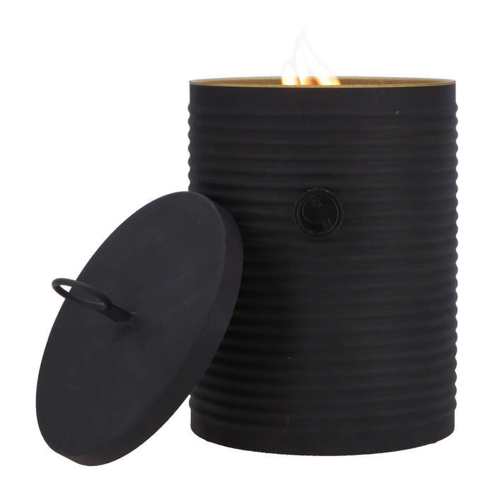 Cosi Cosiscoop Iconis Gaslantaarn