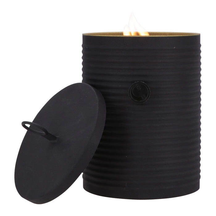 Cosi Cosiscoop Iconis Gaslantaarn