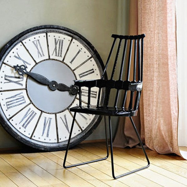 98963-x01.jpg (3905217) 