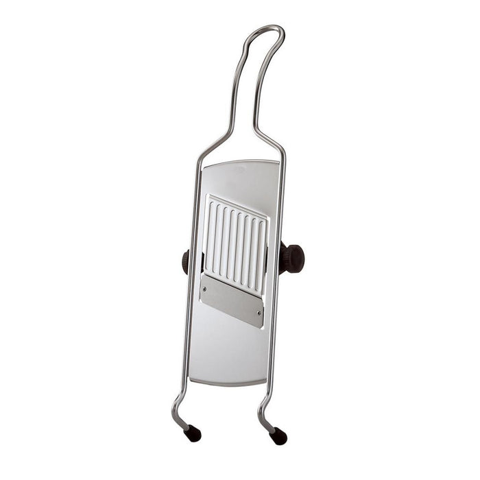 Rösle Mandoline