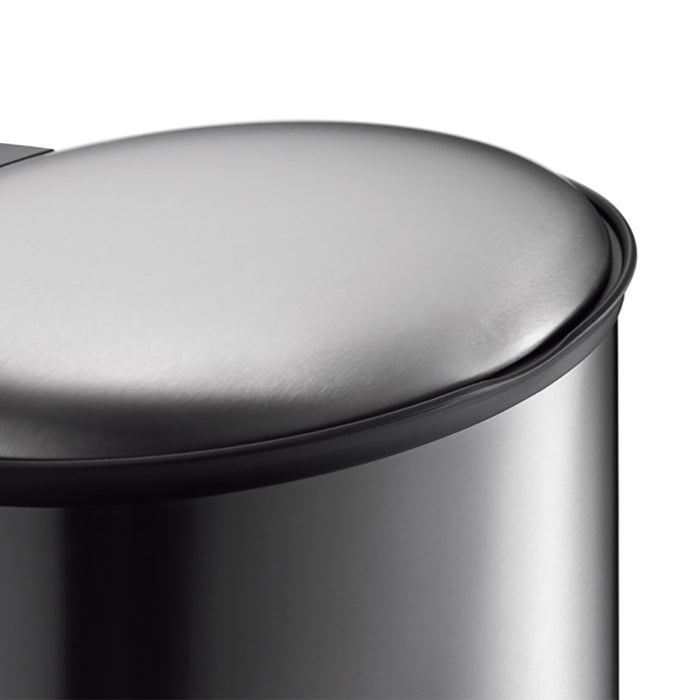 EKO Elipse Pedaalemmer 30 Liter