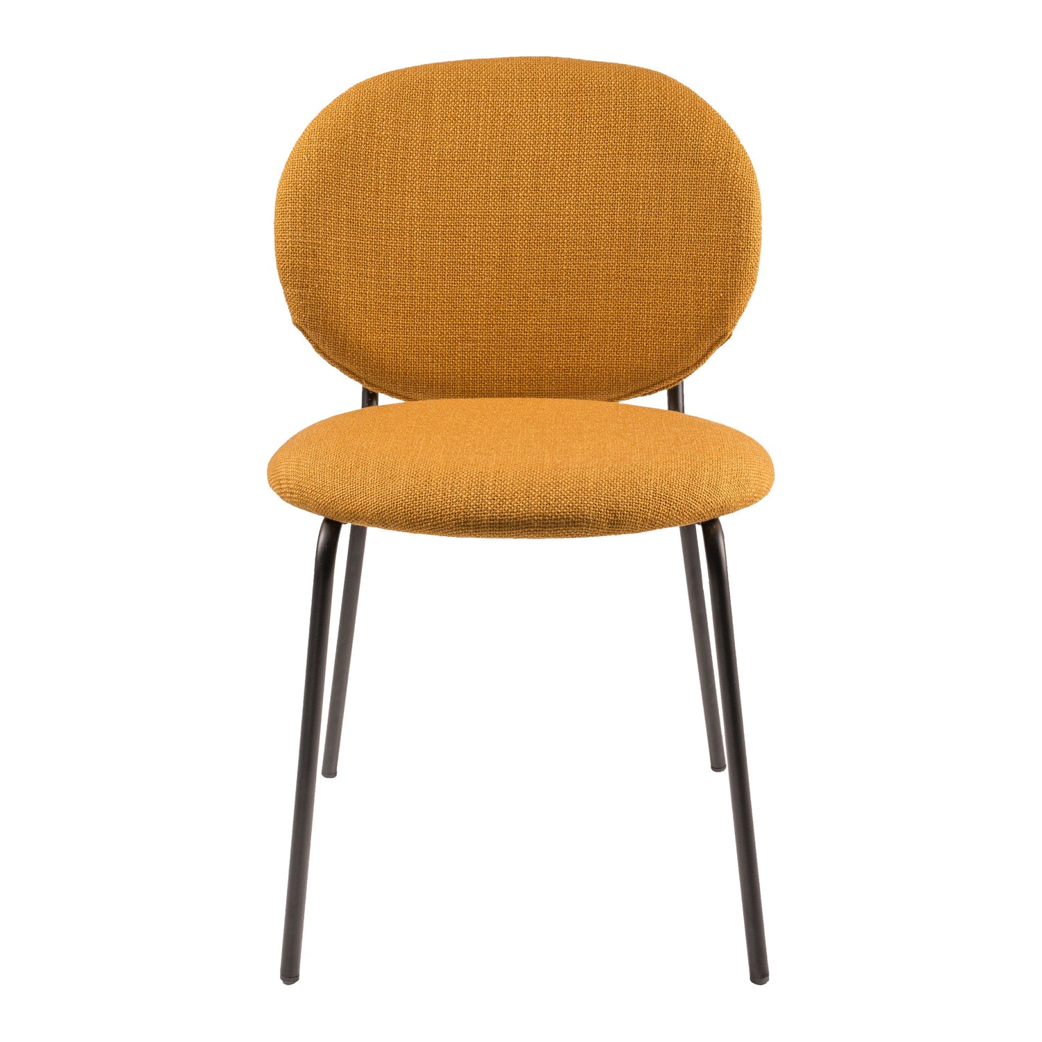 296962-1.jpg (3905418) 