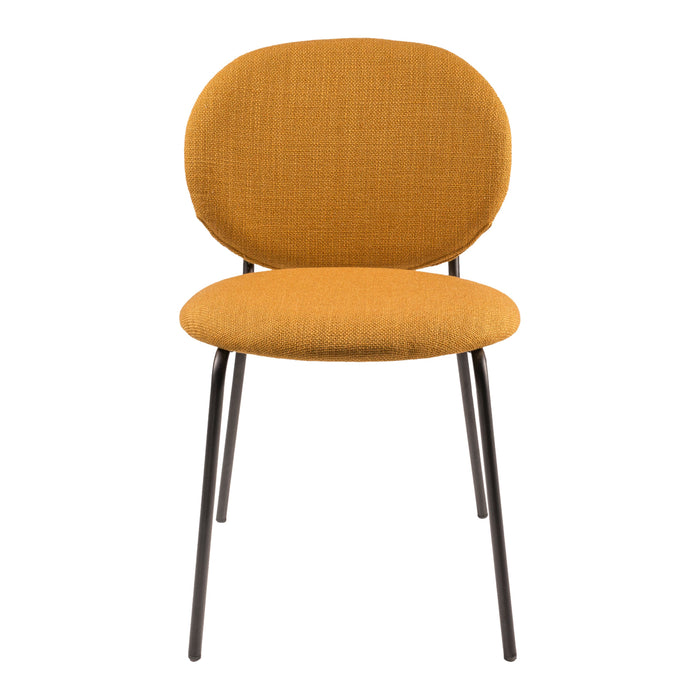 296962-1.jpg (3905418) 