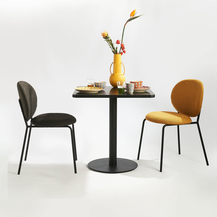 296962-2.jpg (3905419) 