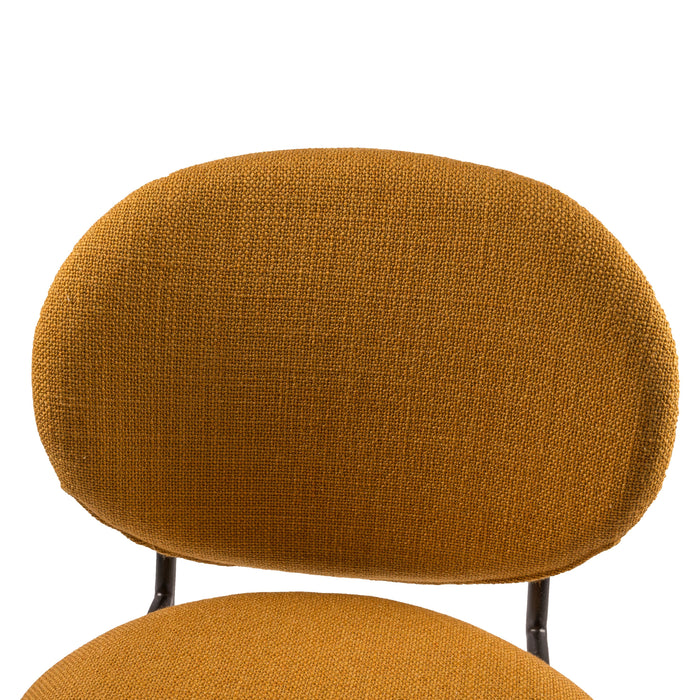 296962-3.jpg (3905420) 