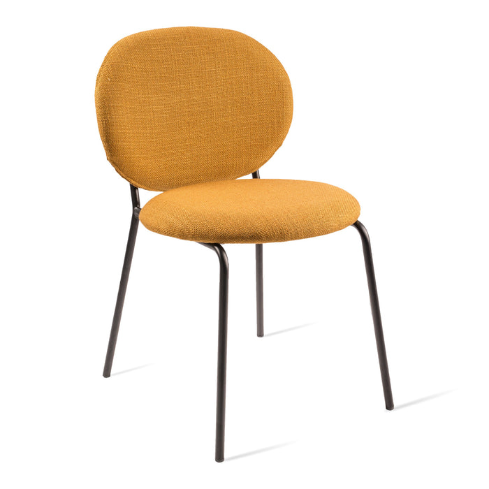 296962-4.jpg (3905421) 