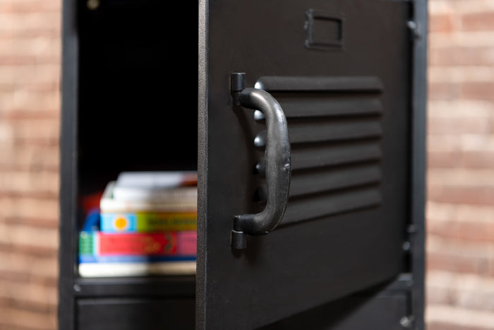 5e73f84a-b728-4c78-89e9-0c643ec0dc4b-afbeelding5.jpg (3906490) 