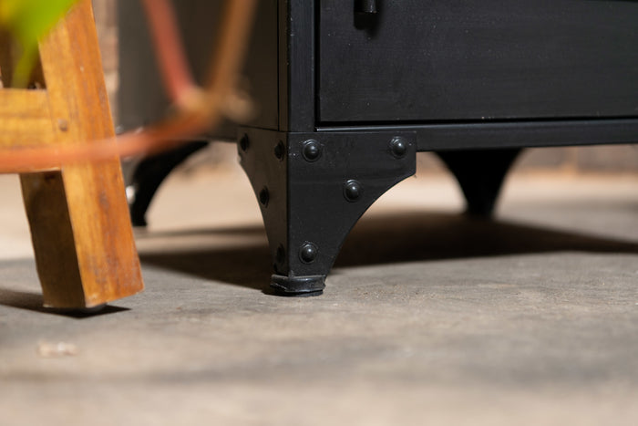 5e73f84a-b728-4c78-89e9-0c643ec0dc4b-afbeelding7.jpg (3906492) 