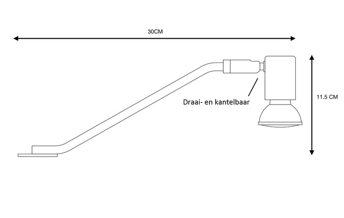 14de460f-5d77-496e-8cfd-213797430004-afbeelding6.jpg (3907367) 