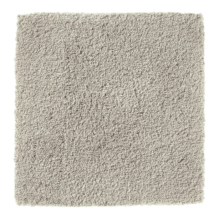 308962-x00.jpg (3907941) 