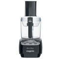 Magimix  Le Mini Plus Foodprocessor