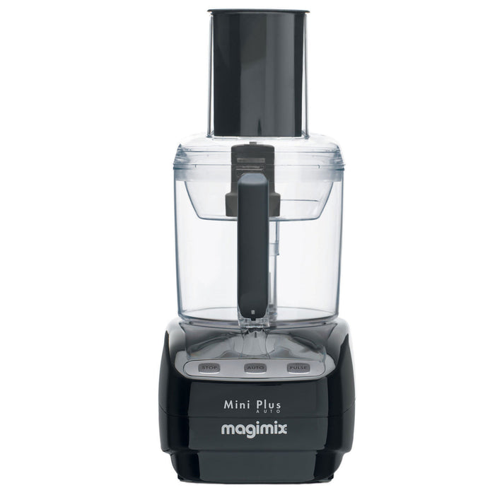 Magimix  Le Mini Plus Foodprocessor