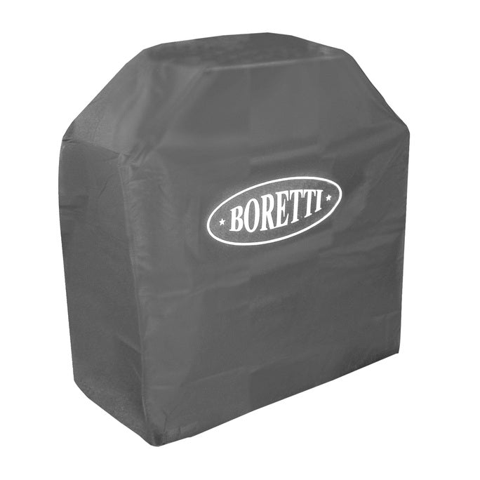 Boretti Carbone Hoes