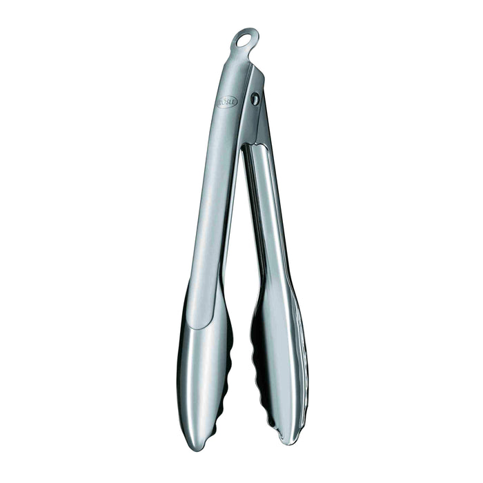 Rösle Keukentang RVS 23 cm