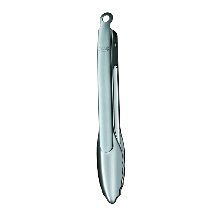 Rösle Keukentang RVS 23 cm