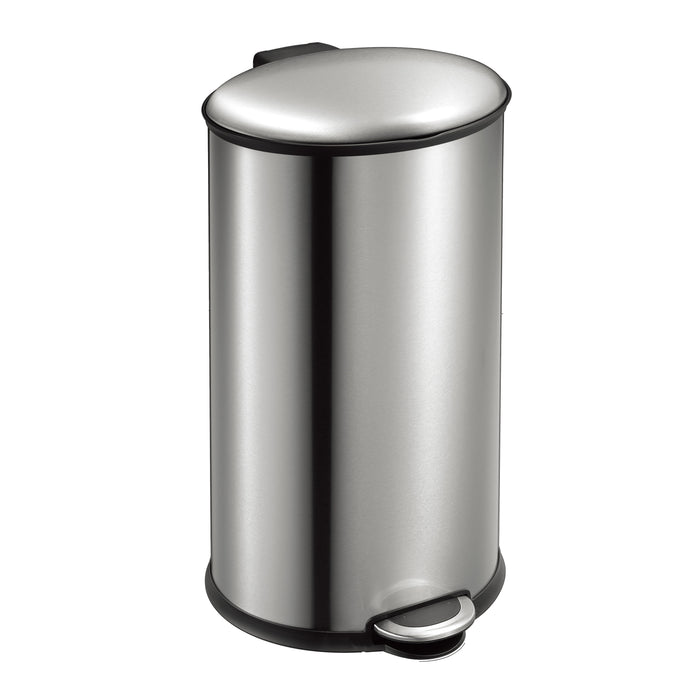 EKO Elipse Pedaalemmer 40 Liter