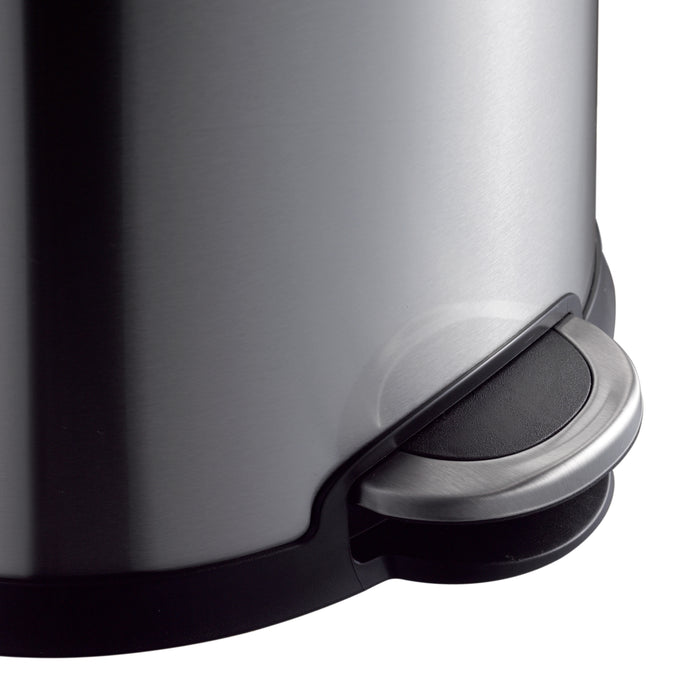 EKO Elipse Pedaalemmer 40 Liter