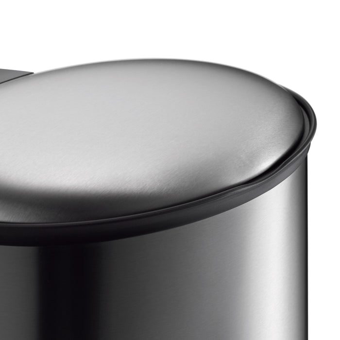 EKO Elipse Pedaalemmer 40 Liter