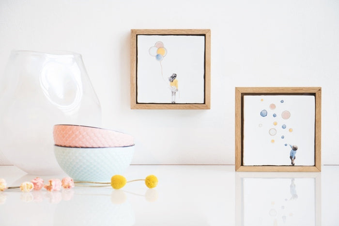 231963-3.jpg (3908104) 