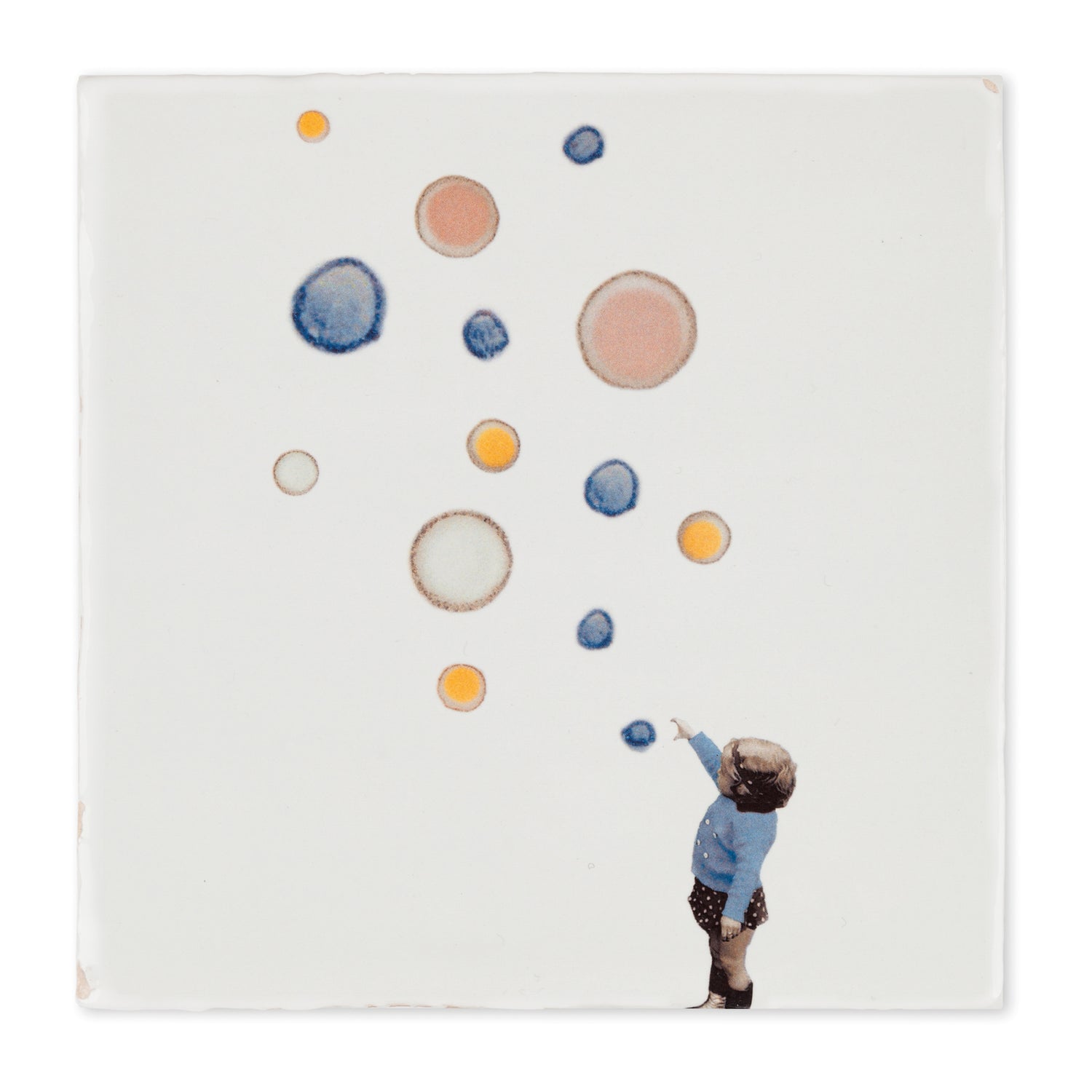 231963-x0.jpg (3908105) 