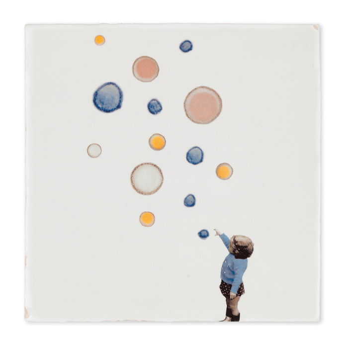 231963-x0.jpg (3908105) 