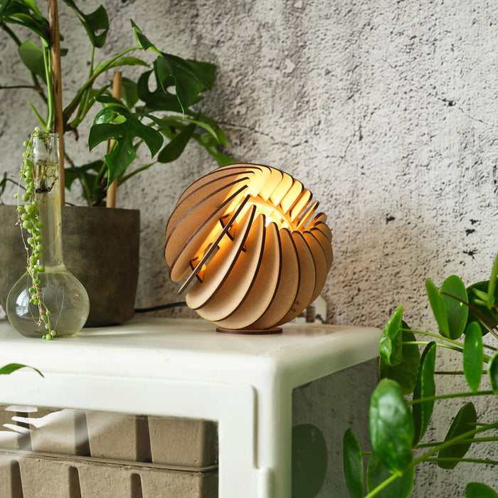 274963-x05.jpg (3908159) 