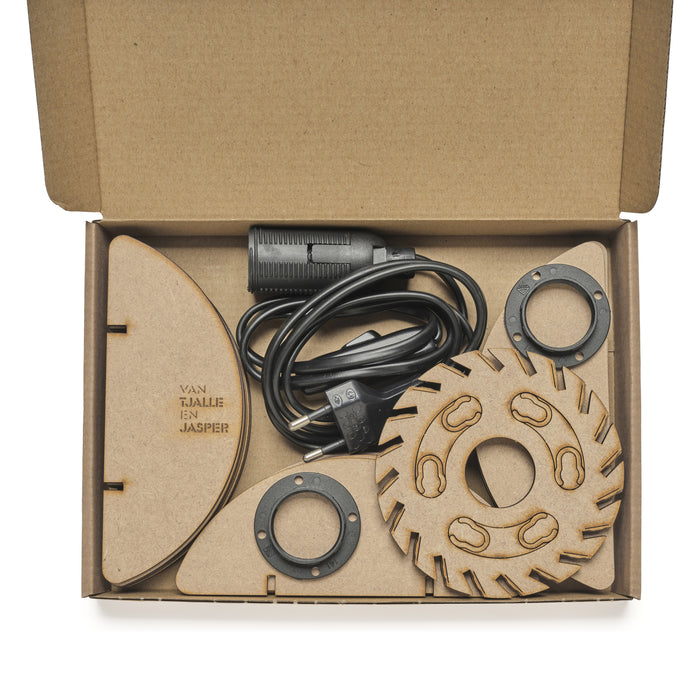 274963-x4.jpg (3908164) 