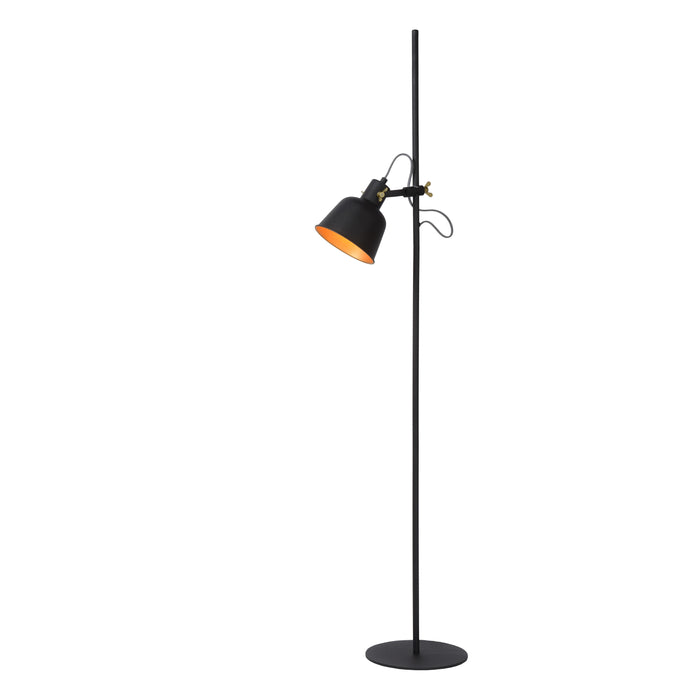 Lucide Pia Vloerlamp