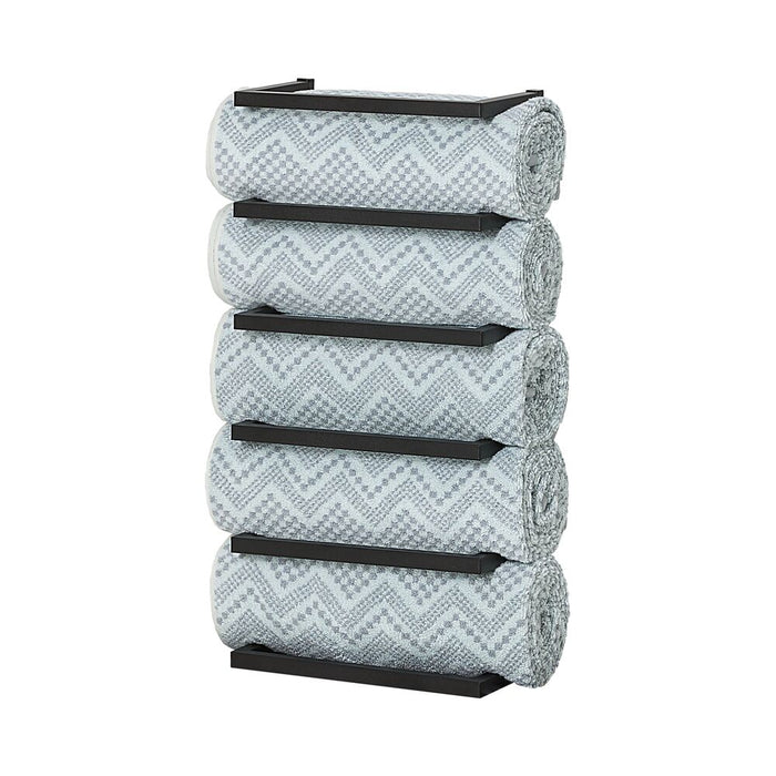 290963-x2.jpg (3908195) 