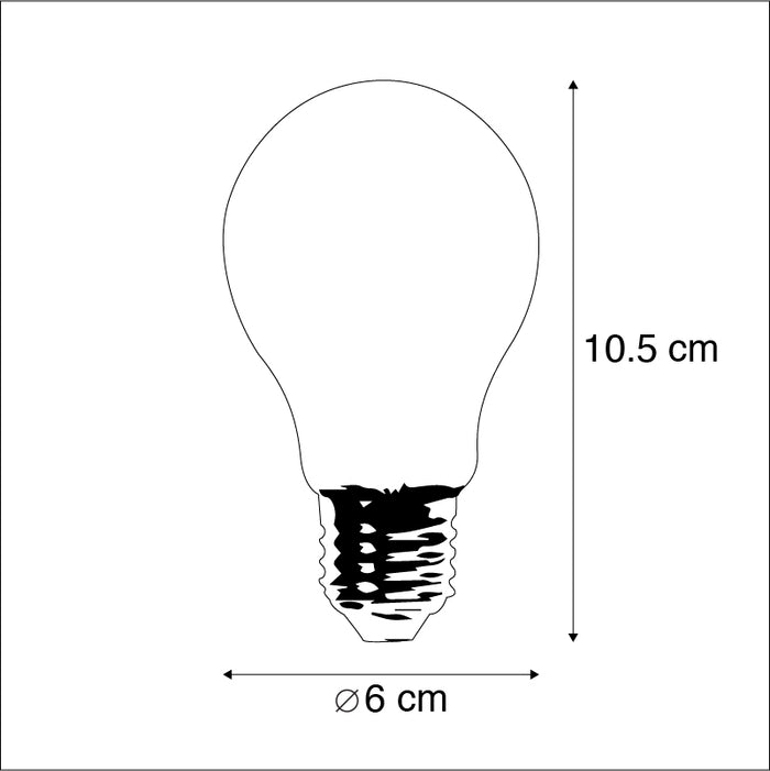 a83f3650-6bbc-4b98-9087-55368efa0289-afbeelding6.jpg (3908763) 